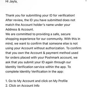 WHY MY ORDERS HAVENT BEEN SHIPPED!